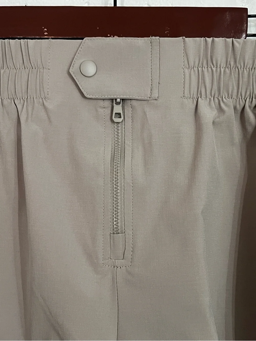 Avia womens athletic